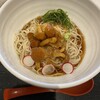 蕎麦人