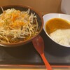 よもだそば 新宿西口店