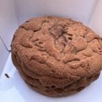 Yann Couvreur - メルヴェイユ