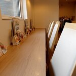 とんかつ 八福 - とんかつ 八福 - 2025年春