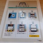 とんかつ 八福 - とんかつ 八福 - 2025年春