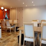 とんかつ 八福 - とんかつ 八福 - 2025年春