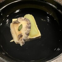 いけす無門 新宿 - 
