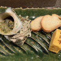 いけす無門 新宿 - 