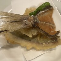 いけす無門 新宿 - 