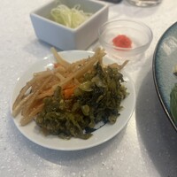 しゃぶしゃぶ 山笑ふ 銀座店 - 