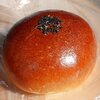 さわや - さわや 「こしあんパン」