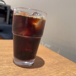 デリカフェ・キッチン - ドリンク写真: