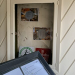 Bistrot La Coulemelle - 