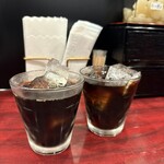 スパイスで笑顔に - 