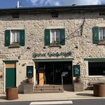 Bistrot La Coulemelle - 