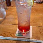 ラ・オハナ 船橋市場店 - 