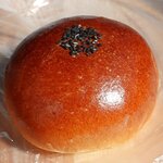 さわや - さわや 「こしあんパン」