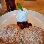 ラ・オハナ 船橋市場店 - 