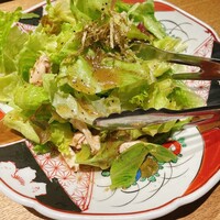 始祖鳥 - 
