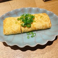 始祖鳥 - 