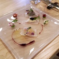 エル ブランシュ - 