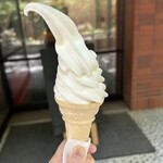 北大マルシェ Cafe&Labo - 