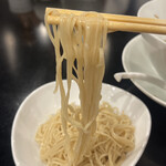 創作麺工房 鳴龍 - 