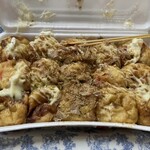 てこや 金剛駅店 - 