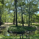 北大マルシェ Cafe&Labo - 