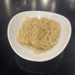 創作麺工房 鳴龍 - 