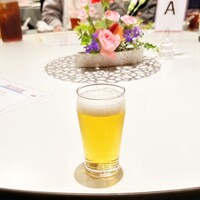 中国料理 盤古殿 新横浜プリンスホテル店 - 