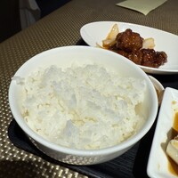 天厨菜館 渋谷店 - 