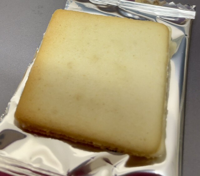 東京ミルクチーズ工場 国見サービスエリア下り店 &ndash; 洋菓子の絶品スイーツ