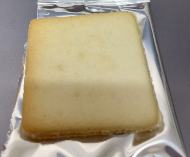 東京ミルクチーズ工場 国見サービスエリア下り店 - 貝田（洋菓子）の写真