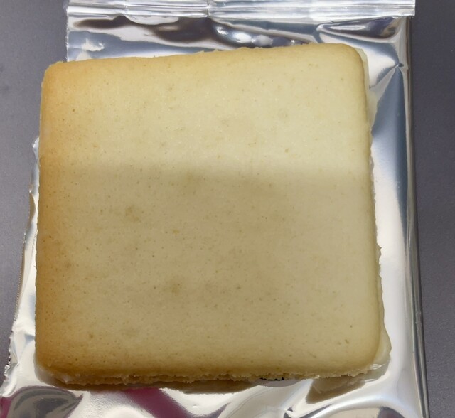 東京ミルクチーズ工場 国見サービスエリア下り店 - 貝田（洋菓子）の写真