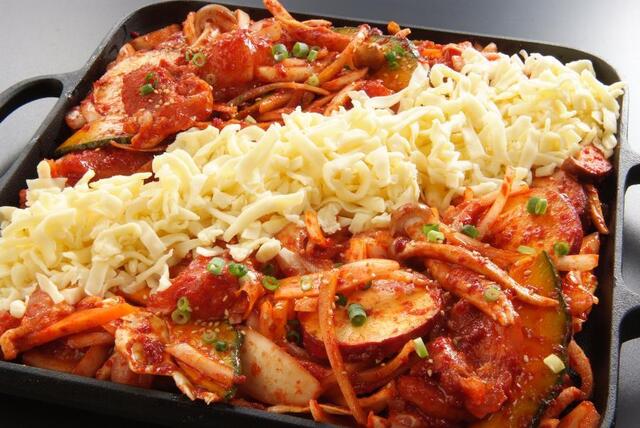 Chegoya Geto Shiti Oosaki Ten photo 3