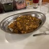 カレーショップ インデアン まちなか店