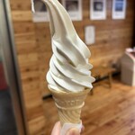 北大マルシェ Cafe&Labo - 