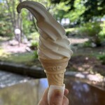 北大マルシェ Cafe&Labo - 