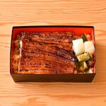 玄品 - TO中国産松