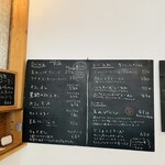 mameshiba - 2025年4月訪問