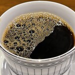 コーヒーマン - 73French Blend 