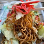 道の駅 くらぶち小栗の里 - 