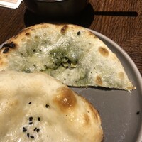 SPICE LAB TOKYO - 