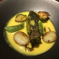 SPICE LAB TOKYO - 