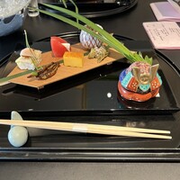 日本海 - 