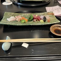 日本海 - 