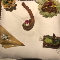 SPICE LAB TOKYO - 