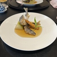 日本海 - 