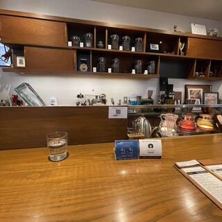 コーヒーマン_2