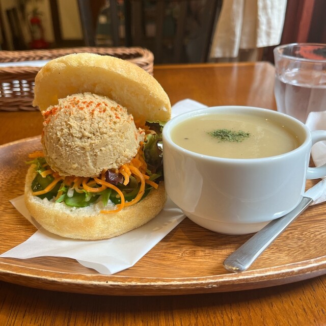 コーヒー 3pigs 3 LITTLE PIGS CAFE - Updated August 2025 - 130 Photos & 20