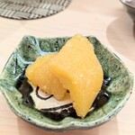 日本橋蛎殻町 すぎた - 