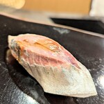 日本橋蛎殻町 すぎた - 