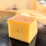 日本橋蛎殻町 すぎた - 